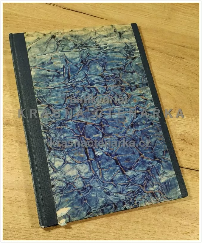 STRUČNÝ PŘEHLED VÝVOJE ČESKÉHO MINCOVNICTVÍ (Skalský Gustav)