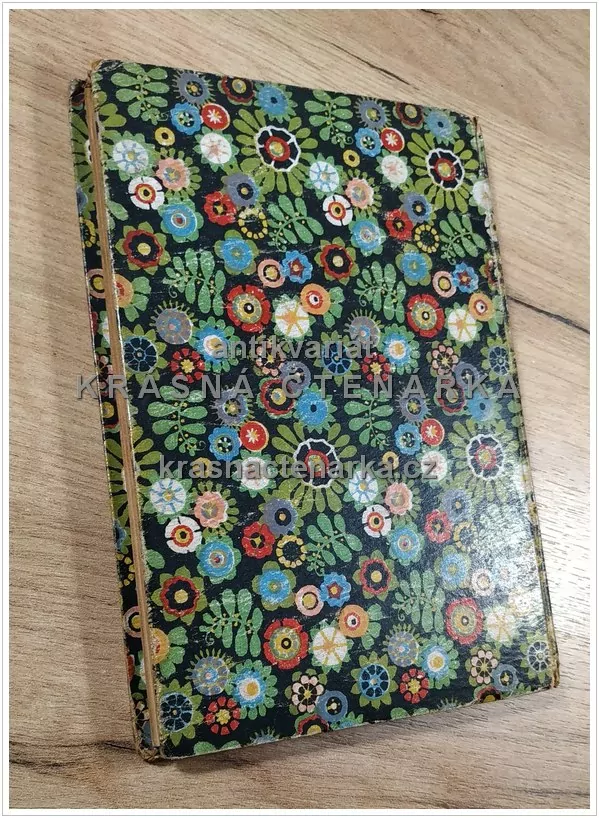 DIE BIENE MAJA UND IHRE ABENTEUER (Bonsels Waldemar)