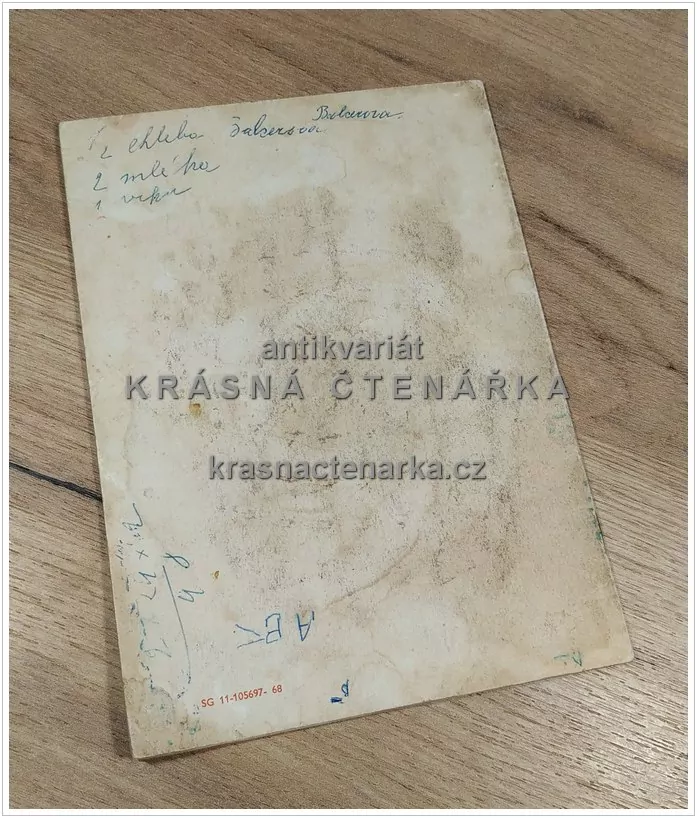 100 LET DOBROVOLNÉ POŽÁRNÍ OCHRANY V CHRASTAVĚ