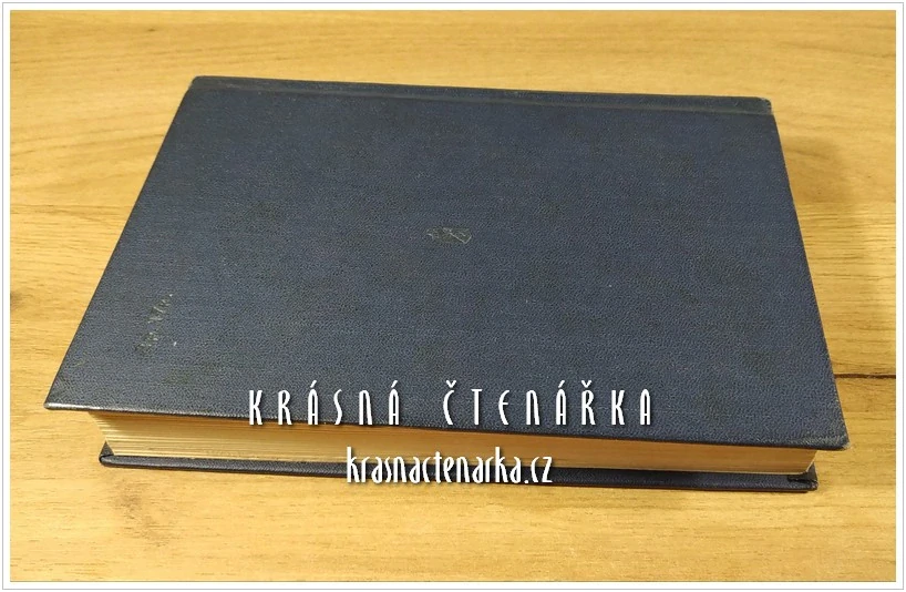 СПРАВОЧНИК ПО ИНОСТРАННЫМ ФЛОТАМ (Коваленко / Остроумов) (Příručka zahraničních loďstev)