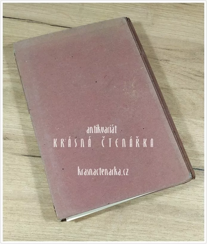 HISTORISCHER SCHUL-ATLAS (Putzger F. W.)