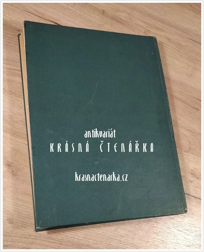 TRAMP, měsíčník pro všechny milovníky přírody a volnosti 1970