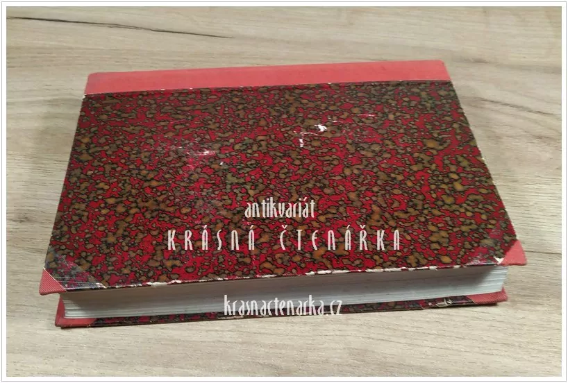 ČESKÝ ČASOPIS HISTORICKÝ, Ročník XLVI. - 1940