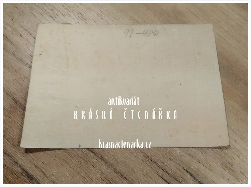 PRAHA, Na Příkopech