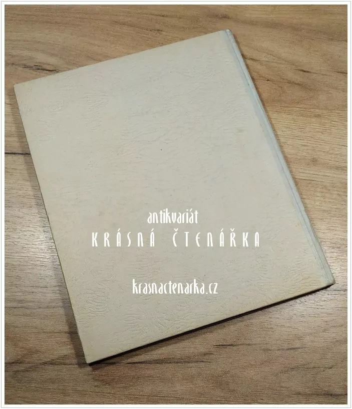 VON DEUTSCHER FILMKUNST, Gehalt und Gestalt (Koch / Braune)