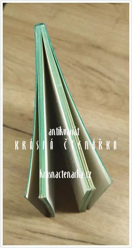 JE BIBLE SKUTEČNĚ BOŽÍ SLOVO ?