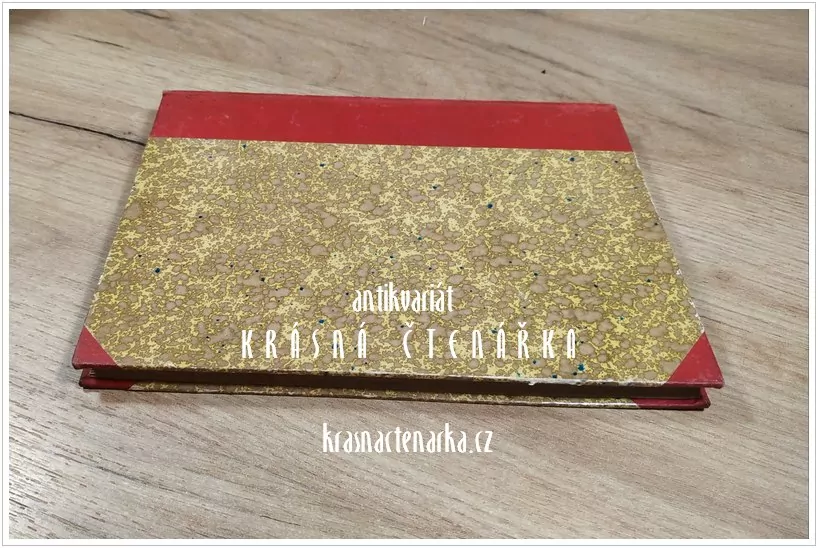 SBORNÍK ČESKÝCH HÁDANKÁŘŮ, roč. III., 1904