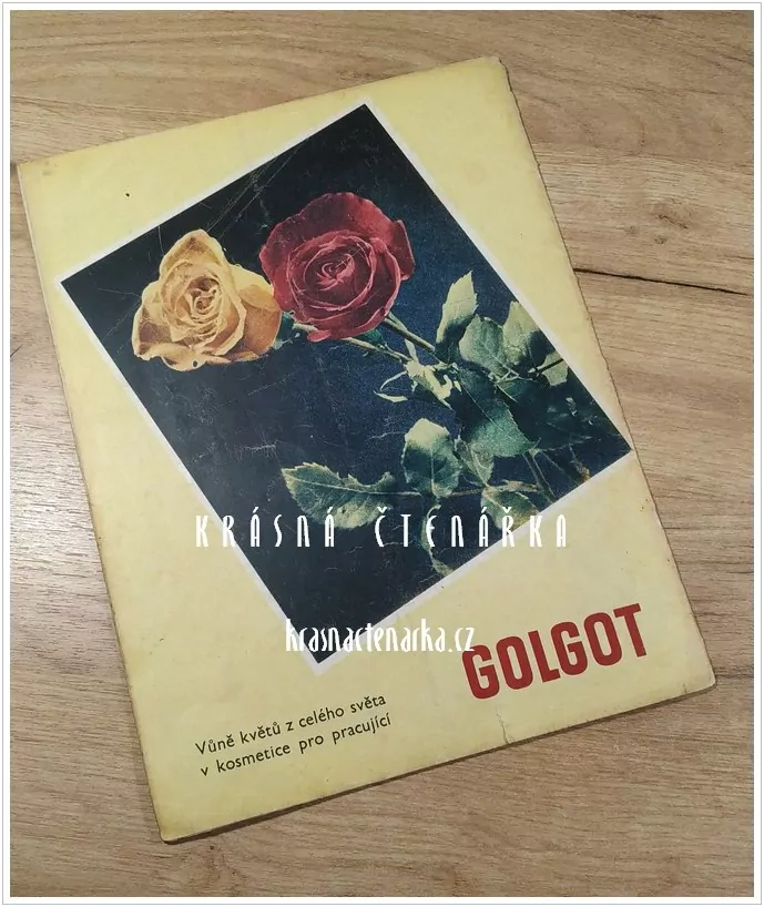 ŽENA + MÓDA 1951 / 10