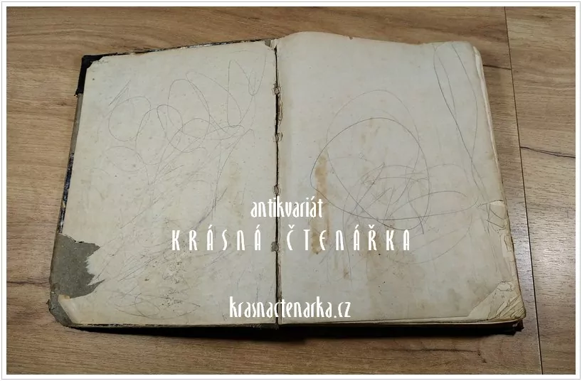 DAS BUCH FÜR ALLE,  Illustrierte Blätter zur Unterhaltung und Belehrung, vydáno 1872