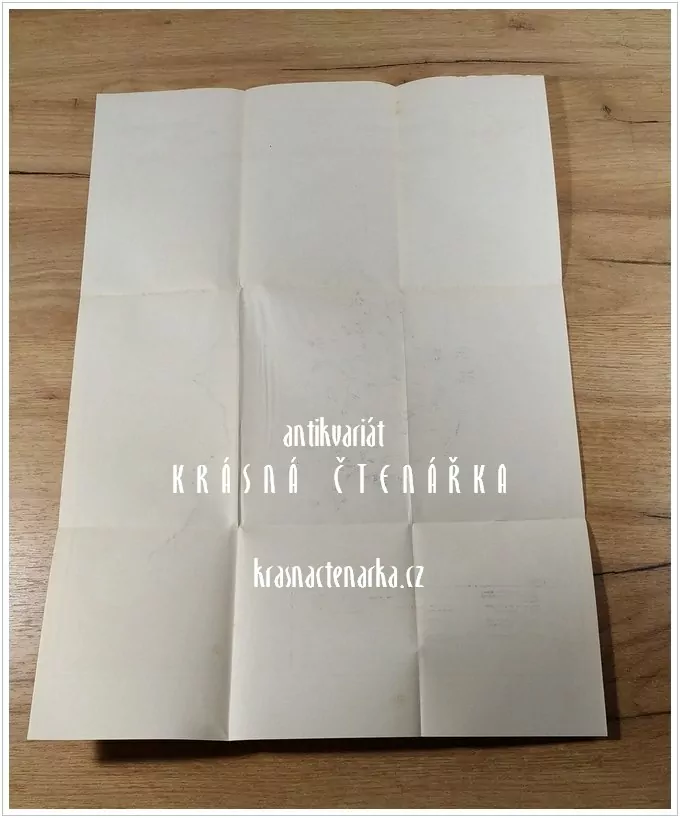 MAPA: PŘEPADENÍ SOVĚTSKÉHO SVAZU A KRACH "BLESKOVÉ VÁLKY" (22.6. - 30.9. 1941)