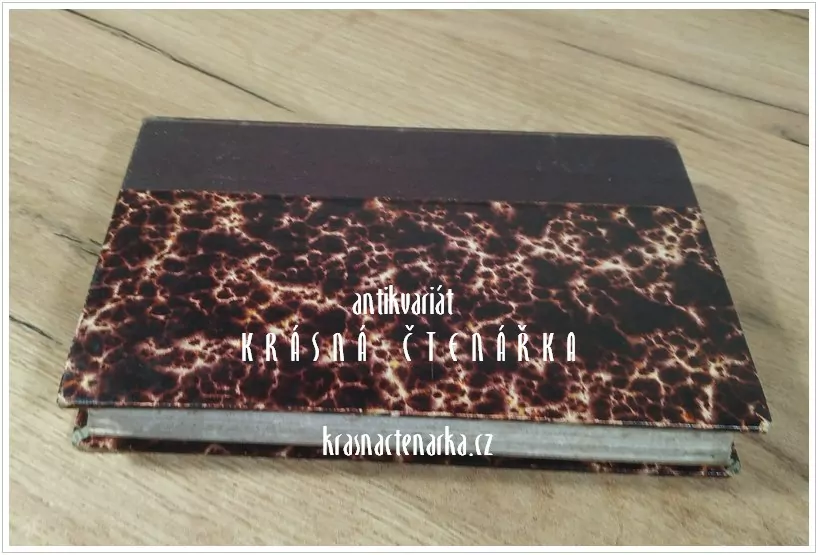 LES ARMES ET LES ARMURES (Zbraně a brnění) (Lacombe P.), vydáno 1870