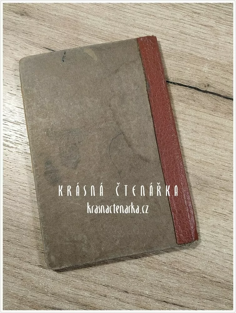 ALLGEMEINER DEUTSCHER BIER-KOMMENT (Pivovarství)