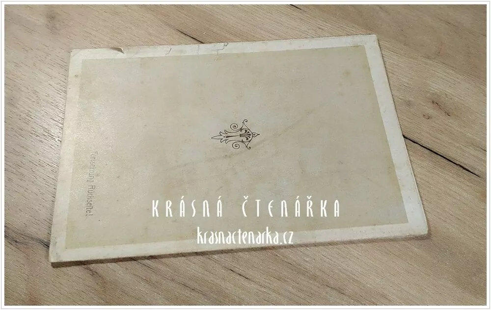 ATLAS ÄUßERER UND INNERER KRANKHEITEN des menschlichen Körpers zu Bilz, Naturheilvefahren