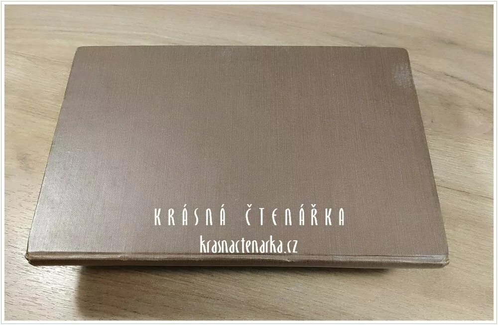 PAMĚTI OKRESU TURNOVSKÉHO ZA SVĚTOVÉ VÁLKY A Z DOBY STÁTNÍHO PŘEVRATU, II. díl (Kulich V. J.)