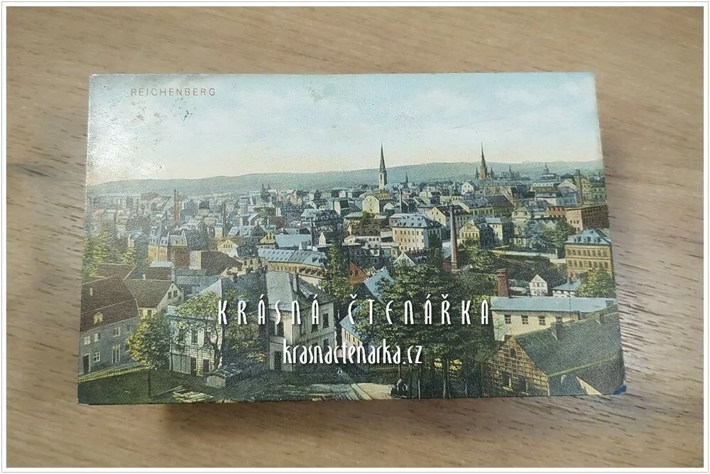 LIBEREC