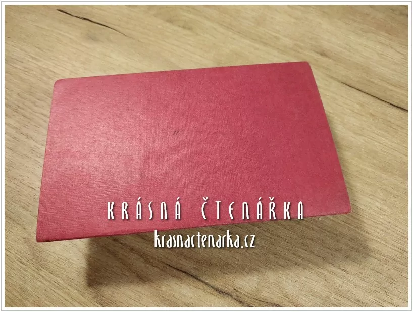 DEUTSCHES SPARKASSENBUCH, Reichenberger Sparkasse (Liberec)