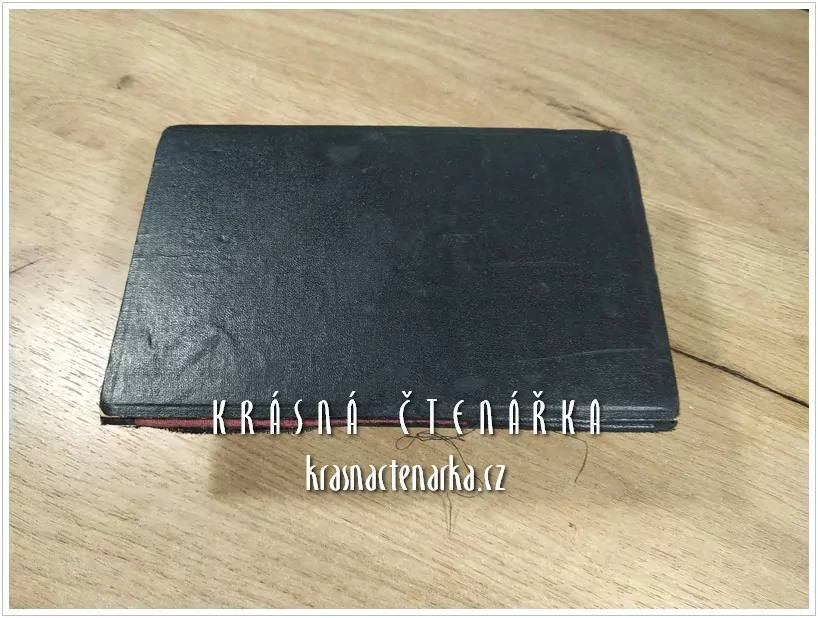 VYSVĚDČENÍ O ZKOUŠCE způsobilosti k obsluze kinematografického promítacího přístroje z roku 1930