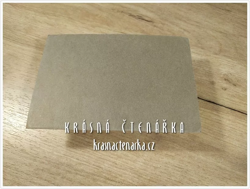 DOMOVSKÝ LIST získaný narozením po otci, Bratříkov