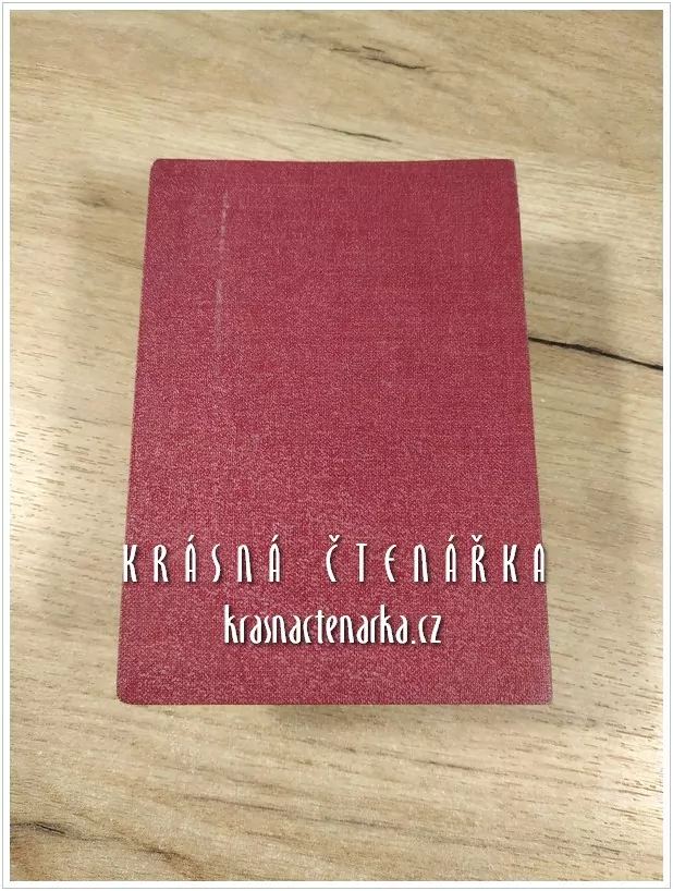 DOMOVSKÝ LIST získaný narozením po otci, Holice