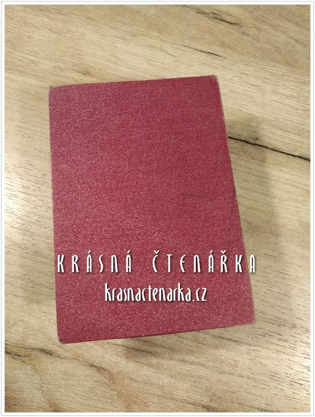 DOMOVSKÝ LIST získaný narozením po otci, Holice