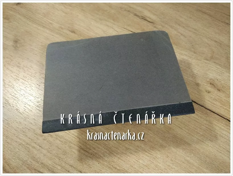 DOMOVSKÝ LIST získaný narozením po otci, Bratříkov