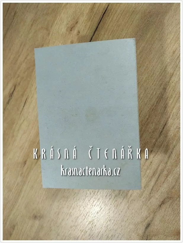 DOMOVSKÝ LIST na právo domovské, Nový Bydžov