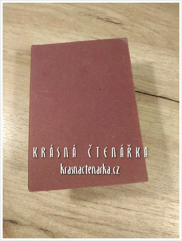 DOMOVSKÝ LIST na právo domovské, Myštěves