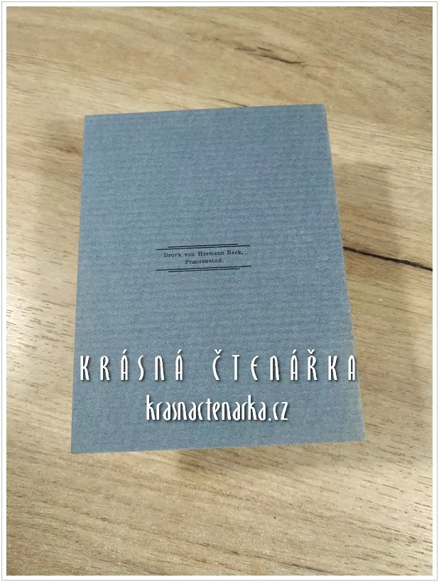 DOMOVSKÝ LIST získaný narozením v obci, Hertvíkovice