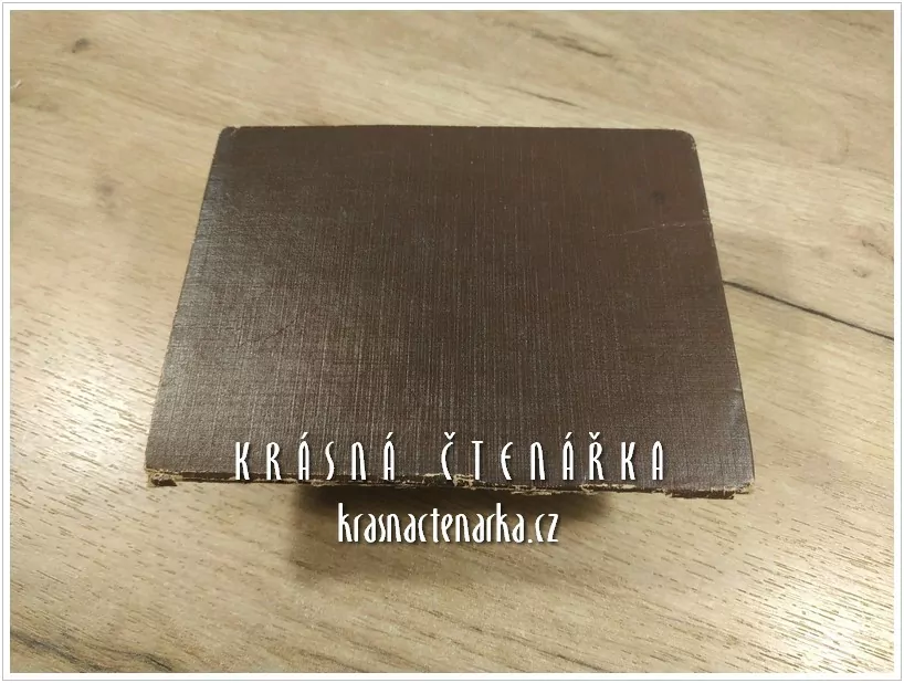 LIST VÝUČNÍ, Severočes. konsumní výr. družstvo + Výsvědčení o výsledku závěrečné zkoušky učňovské