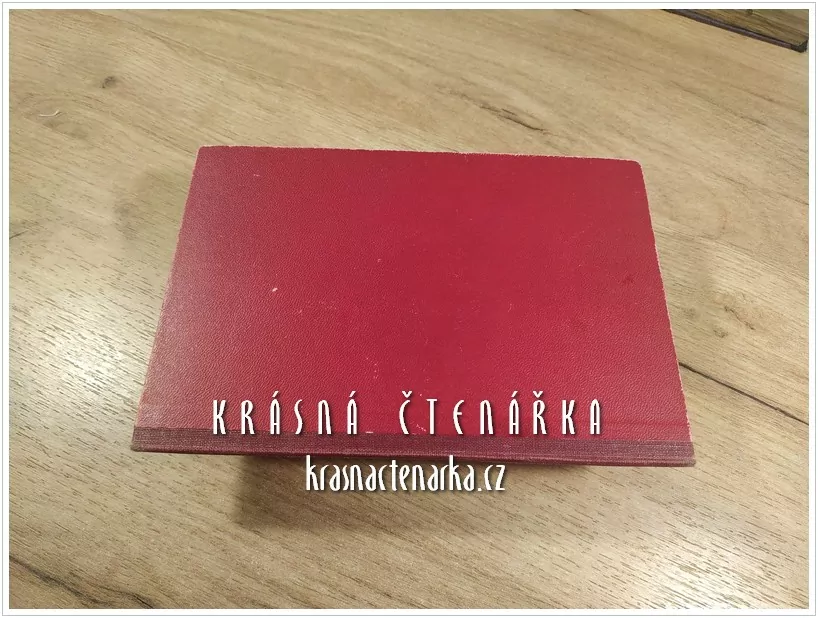LIST TOVARYŠSKÝ, Řemeslo kovosoutružnické