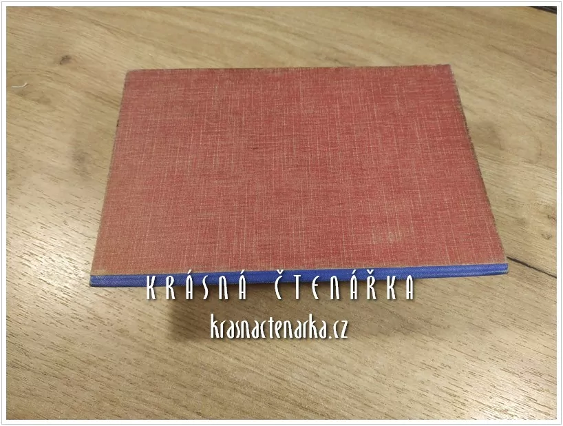 LEHR-ZEUGNIS / LIST VÝUČNÍ, Společenstvo řemeslných živností, modistka