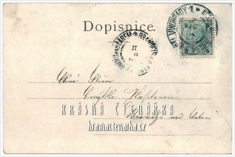 PRAHA, Vyšehradské skály