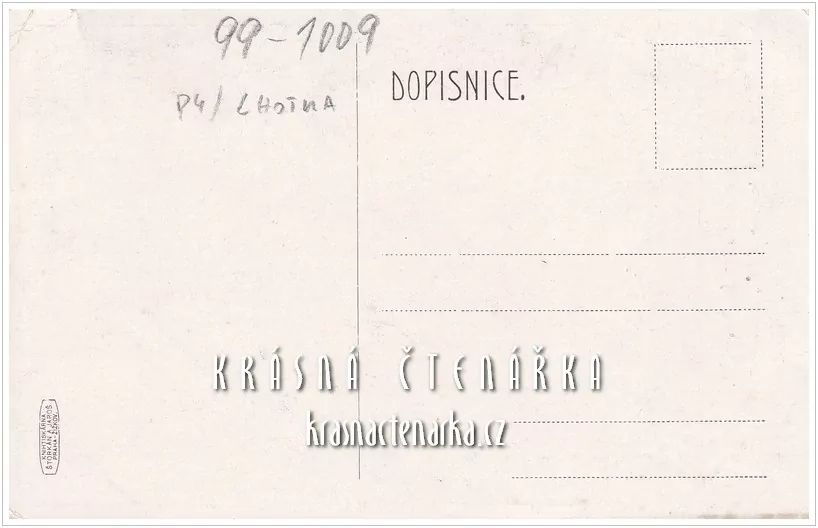 PRAHA, Pomník Mikoláše Alše od Josefa Rady