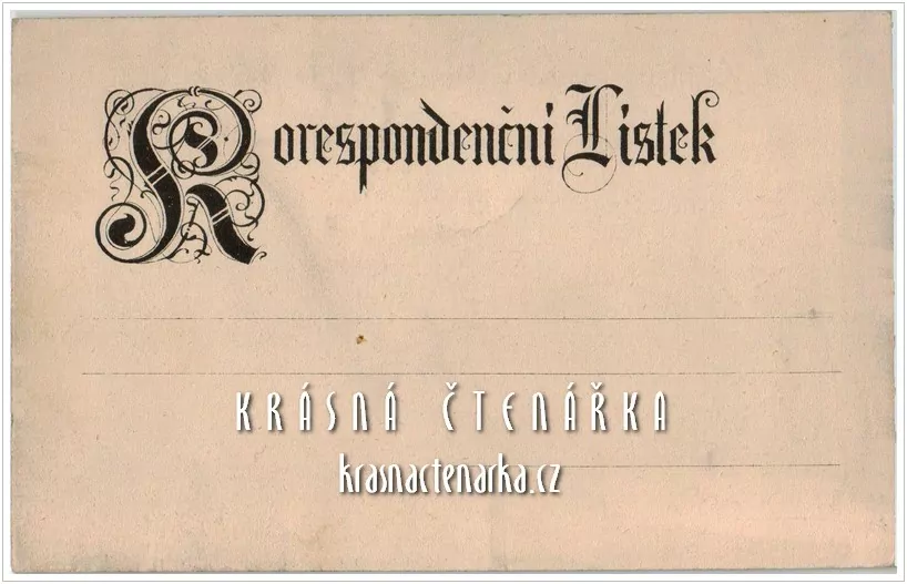 PRAHA, Karlův most v roce 1636