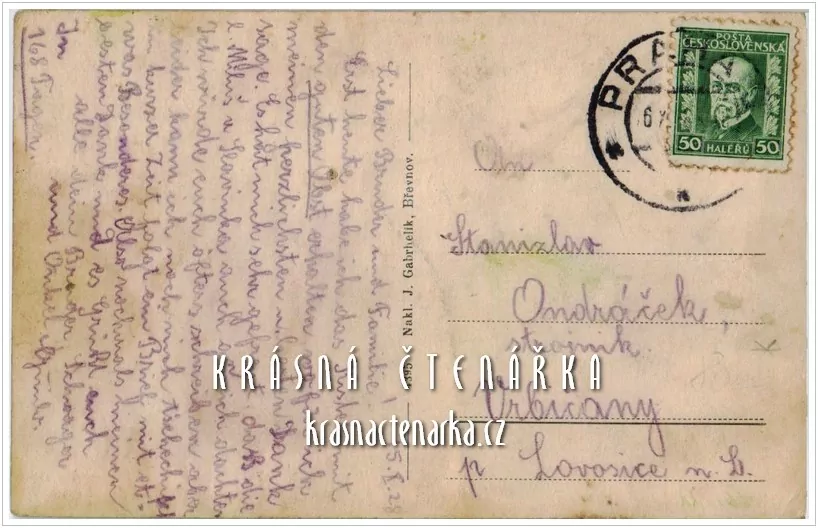 PRAHA, Letohrádek Hvězda