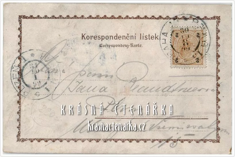 PRAHA, Staroměstská radnice 