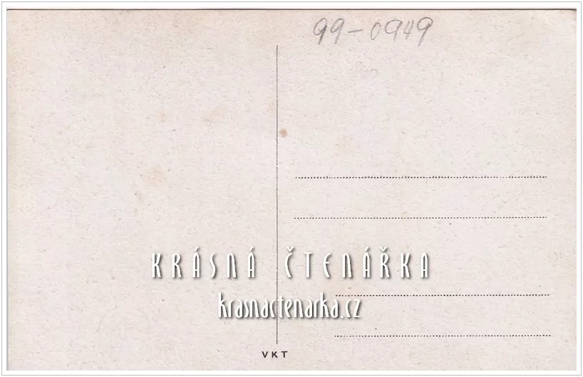 PRAHA, Václavské náměstí