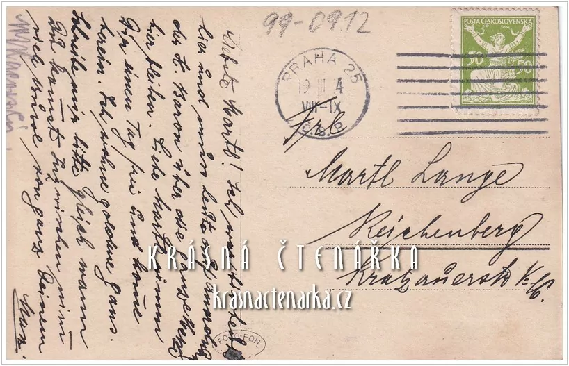 PRAHA Bubeneč, Výstaviště