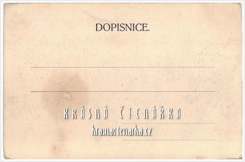 PRAHA, Strakova akademie