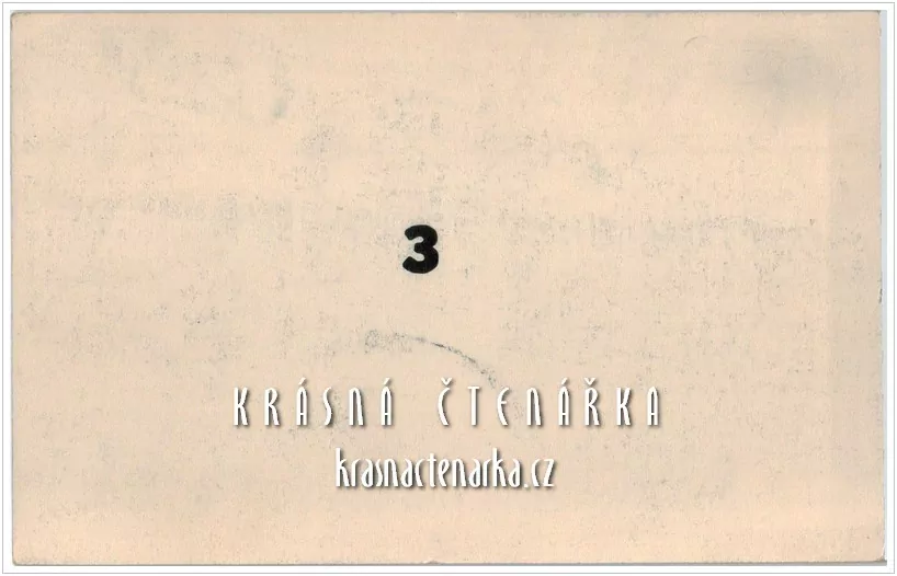 PRAHA, Zlatá ulička