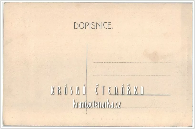 PRAHA, Všeobecná fakultní nemocnice, Pavilon císaře Františka Josefa