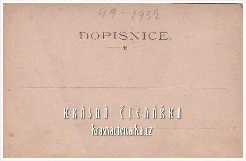 PRAHA, Sala terrena ve Valdštejnské zahradě