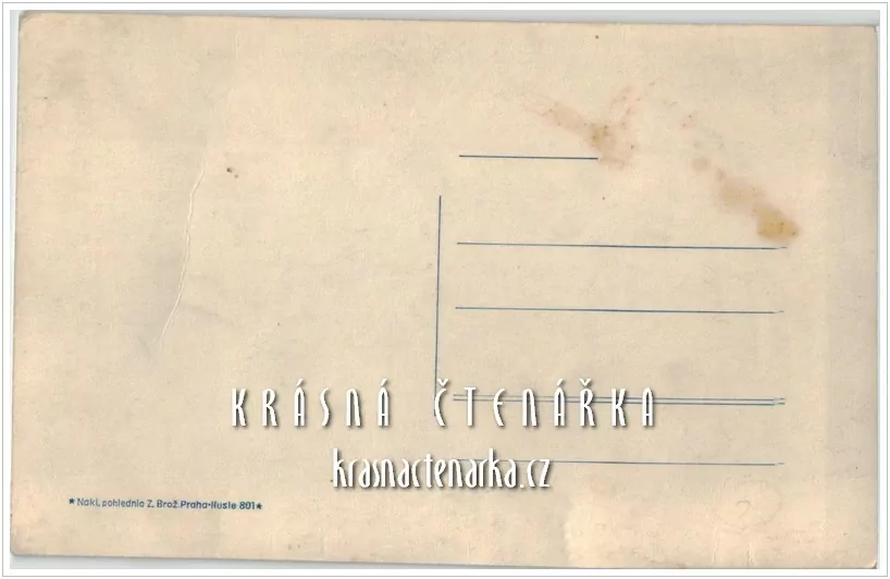 PRAHA, Katedrála sv. Víta, Václava a Vojtěcha, interiér