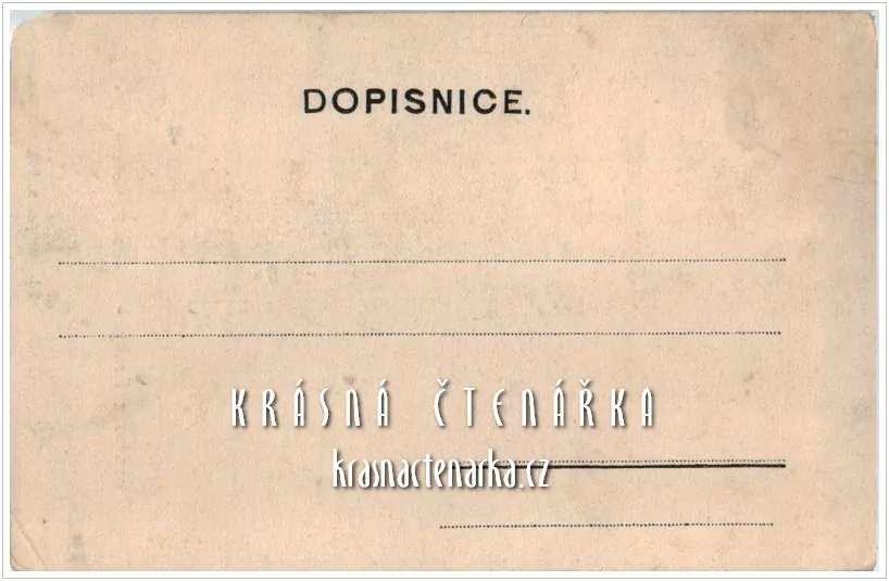 PRAHA, Pomník maršála Radeckého na Malostranském náměstí 