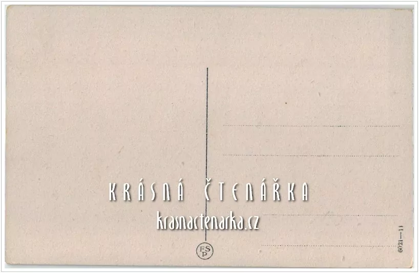 PRAHA, Pomník Františka Palackého