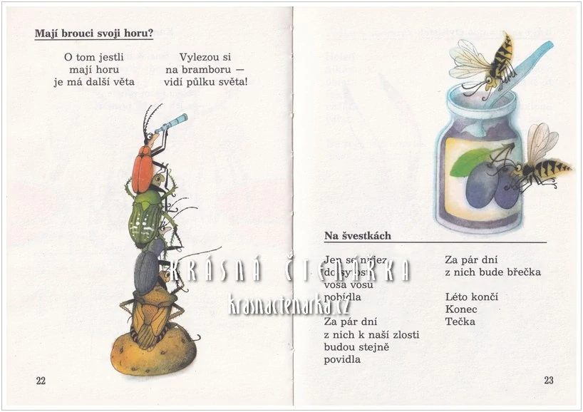 KOLIK VÁŽÍ MOTÝL