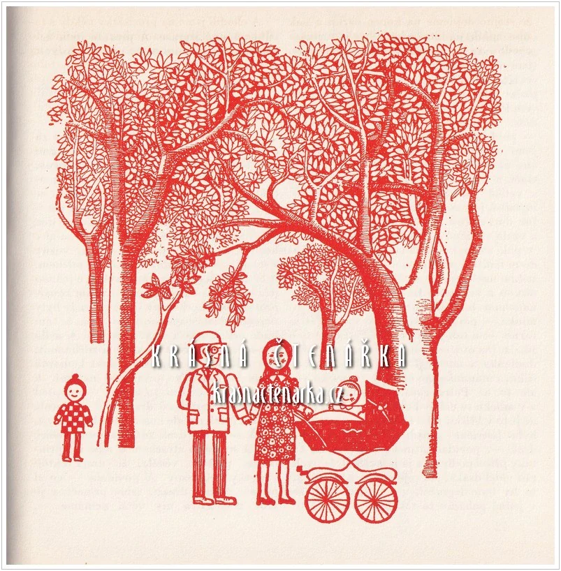 PETR NEBO PETRA (Bečka Karel, il. Tomanová Emílie)