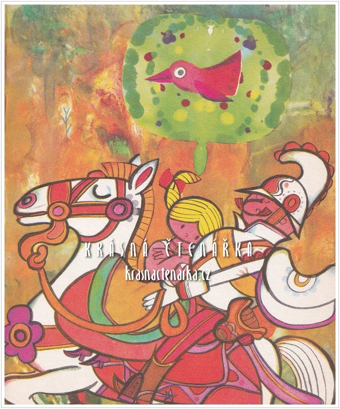 MANKA (Čtvrtek Václav, il. Pilař Radek)