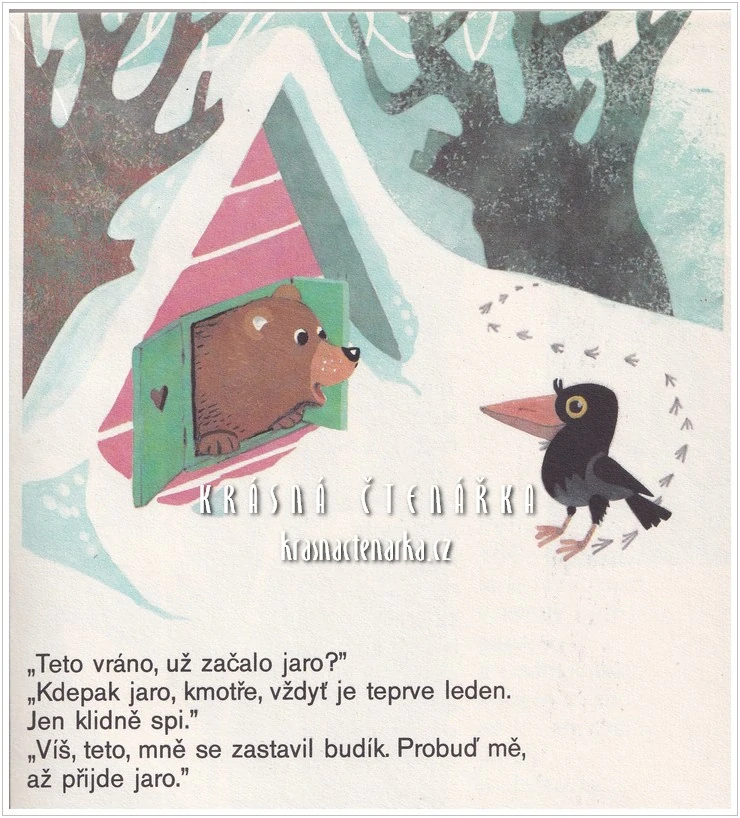 100 KAPEK (Adla Zdeněk)