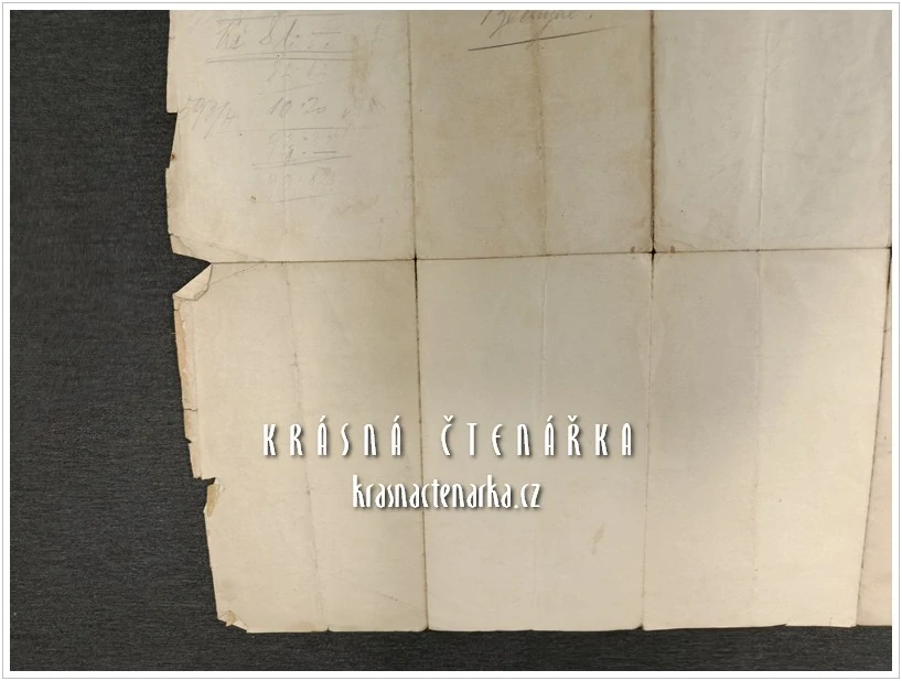 OKRESNÍ HEJTMANSTVÍ VLTAVOTÝNSKÉ,  Vilímkovy podrobné mapy okresních hejtmanství (Jos. R. Vilímek / Jan Srp)